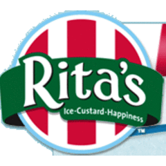 Rita's