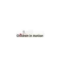 Children In Motion, Michaelene Kearney