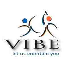 Vibe Entertainment