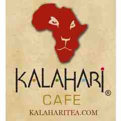 Kalahari Limited