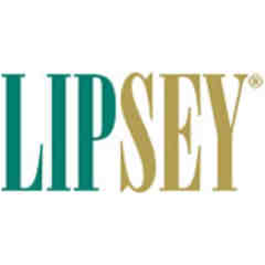 Lipsey Mountain Spring Water