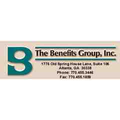 The Benefits Group