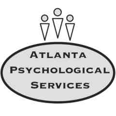 Atlanta Psychological Services