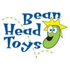 Bean Head Toys