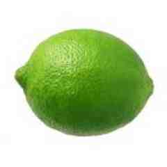 Lime Taqueria