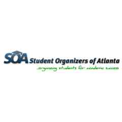 Student Organizers of Atlanta