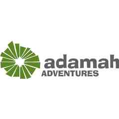 Adamah Adventures