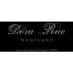 Dora Rae Boutique