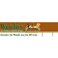 Wright's Gourmet Shoppe