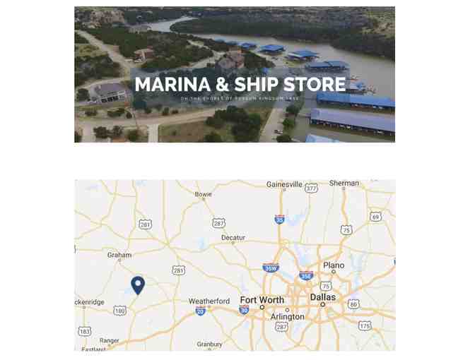 5 days/4 nights at The Cliffs