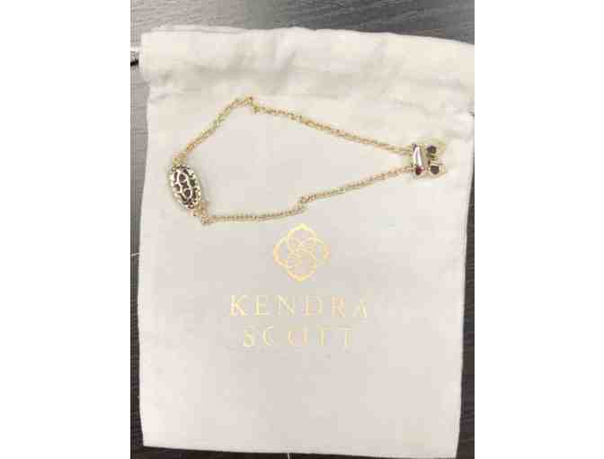 Kendra Scott Bracelet