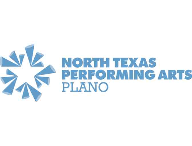 Rogue's Gallery - 8' x 10' Photo Wall at NTPA-Plano