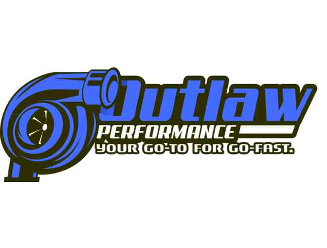 Ceramic Paint Coating for Car