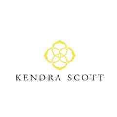 Kendra Scott