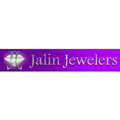 Jalin Jewelers