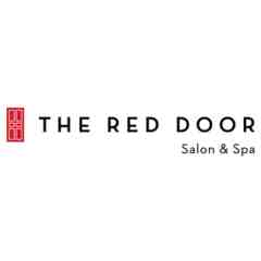 Red Door Spa-Willowbend