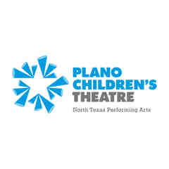 Plano Children's Theatre