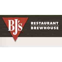 BJ's Restaurant Brewhouse