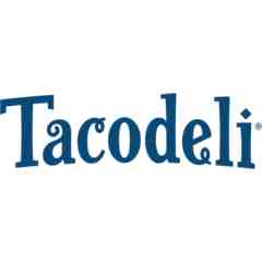 Tacodeli