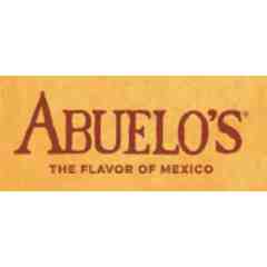 Abuelo's Mexican Food