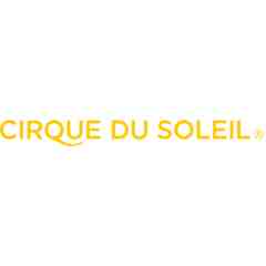Cirque Du Soleil