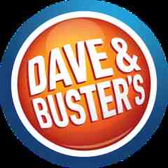 Dave & Buster's