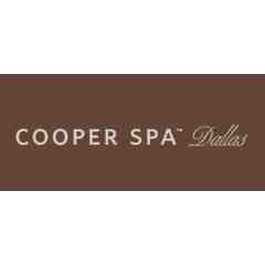 Cooper Spa Dallas