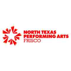 NTPA - Frisco