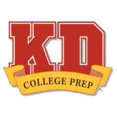 KD College Prep