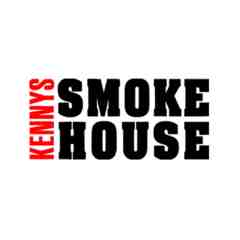 Kenny's Smoke House