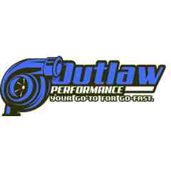 Outlaw Performance