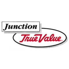 Junction True Value Hardware