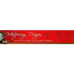 Jude and Paul Ponton