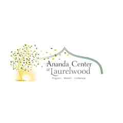 Ananda Center at Laurelwood