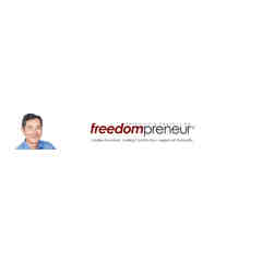 Freedompreneur Media & Coaching