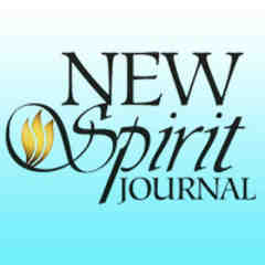 New Spirit Journal