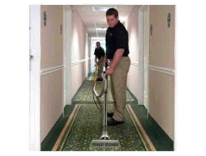 Carpet Cleaning $150 Gift Card F&F Carpet Cleaning