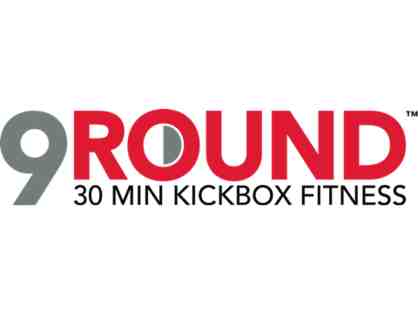 9Round Scottsdale Shea-- 3 Months Unlimited