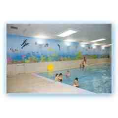 AquaSafe Swim School