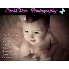 ClickChick Photography