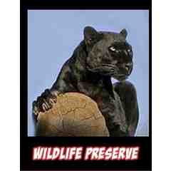 Out of Africa Wildlife Park