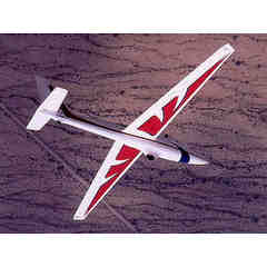 Arizona Soaring, Inc