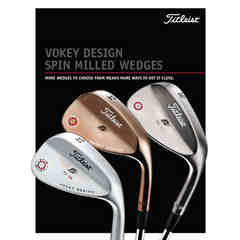 Tom and Lori Purtzer PGA Tour Professional