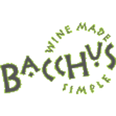 Bacchus Wine Made Simple