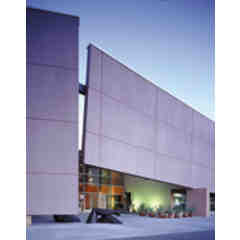 Gainey Village Health Club and Spa