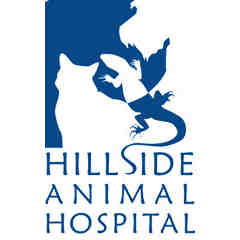 Hillside Animal Hospital