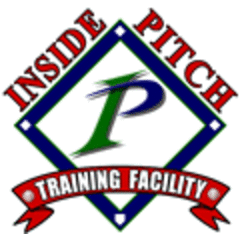 Inside Pitch Baseball & Softball Training Facility