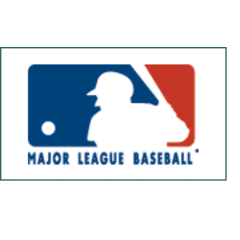 Office of the Commissioner of Major League Baseball