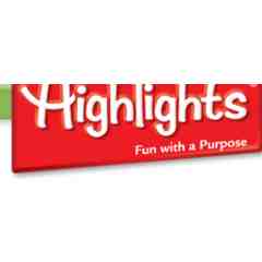 Highlights for Children