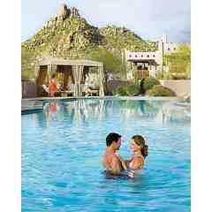 Four Seasons Scottsdale